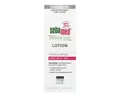 Produktbild: sebamed Handlotion