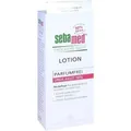 Produktbild: SEBAMED Trockene Haut parfümfrei Lotion Urea 10% 200 ml