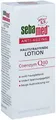 Produktbild: ✅ Sebamed Anti Ageing Lotion Q10 hautstraffende Bodylotion Körperlotion 200ml ✅