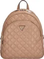 Produktbild: Guess Giully II City Rucksack 29 cm