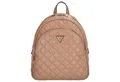 Produktbild: Guess Reiserucksack Giully II Dome - Rucksack 28 cm (beige)