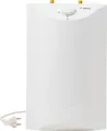 Produktbild: BOSCH THERMOTECHNIK Bosch 7736504727 Kleinspeicher TR3500TO 5 T, 2,2kW, 5 L, Druck/Tropfstopp, 435x270x240 mm