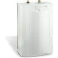 Produktbild: Junkers Bosch Kleinspeicher TR3500TO 5 T, 5l, offen (drucklos), 2,2kW Untertisch