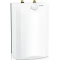 Produktbild: Bosch Thermotechnik Kleinspeicher 5L Untertisch TR3500TO 5 T