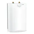 Produktbild: Bosch Thermotechnik Kleinspeicher 5L Untertisch TR3500TO 5 T