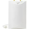 Produktbild: Bosch Thermotechnik - Warmwasserspeicher elektrisch Kleinspeicher TR3500TO 5 T 5