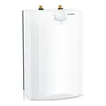 Produktbild: Bosch Thermotechnik Kleinspeicher 5L Untertisch TR3500TO 5 T
