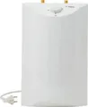 Produktbild: BOSCH 7736504727 Kleinspeicher Tronic 3500 TO Untertisch, 5 l, offen Typ TR3500T