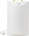 Produktbild: Bosch Kleinspeicher TR3500TO 5 T 435x270x240 2,2kW 5l