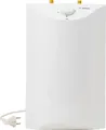 Produktbild: Junkers Bosch Kleinspeicher Tronic TR3500TO 5 T, 5 Liter, Druck/Tropfstopp