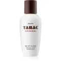 Produktbild: Tabac Original Eau de Cologne für Herren 50 ml