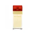 Produktbild: Dolce & Gabbana femme/woman, Eau de Toilette, Vaporisateur/Spray, 100 ml