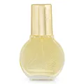 Produktbild: Gloria Vanderbilt N°1 EDT Spray 30ml