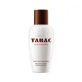 Produktbild: Tabac: Original Eau de Cologne Schüttflakon, 50 ml