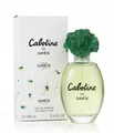 Produktbild: Cabotine GRES Eau de Parfum für Frauen 100 ml