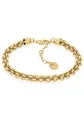 Produktbild: Tommy Hilfiger Armband Schmuck Edelstahl Armschmuck Ankerkette INTERTWINE CIRCLES