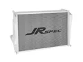 Produktbild: Wasserkühler Radiator Kühler für BMW E46 M3 99-06