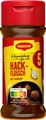 Produktbild: MAGGI Gewürz, Maggi WM Nr.5 Hackfleisch