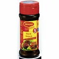 Produktbild: Maggi Würzmischung Nr.5 für Hackfleisch - mit Zwiebeln 75g Neu