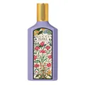 Produktbild: Gucci Flora Gorgeous Magnolia Eau de Parfum 150 ml