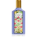 Produktbild: Gucci Flora Gorgeous Magnolia Eau de Parfum 150 ml