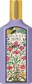 Produktbild: Gucci Flora Gorgeous Magnolia Eau de Parfum (EdP) 150 ml Parfüm 99350175440