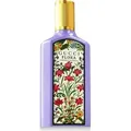 Produktbild: Gucci Flora Gorgeous Magnolia Eau De Parfum 150 ml ( Frau)