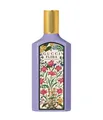 Produktbild: Gucci Flora by Gucci Gorgeous Magnolia Eau de Parfum 150 ml