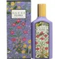 Produktbild: Gucci Flora Gorgeous Magnolia Eau De Parfum 150 ml (Frau)