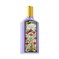 Produktbild: Gucci Flora Gorgeous Magnolia Eau De Parfum 150 ml (woman)