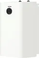 Produktbild: STIEBEL ELTRON Untertischspeicher SNU 10 Plus, (max. 85°C), 10 l, Niederdruck, mit Stecker