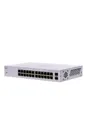 Produktbild: Cisco Switch Business 110-Series 26-Port 1GbE unmanaged