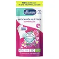 Produktbild: Dr. Beckmann Weichspül-Blätter Sommerblüte 14 Stk. - Ultra-kompakt 7 Tage