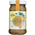 Produktbild: WELA Klare Hühnersuppe Pur 1/2 Glas