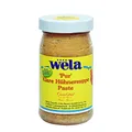 Produktbild: Klare Hühnersuppe 'Pur' - Paste Von Wela 1/2 Glas 18L