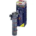 Produktbild: EHEIM Innenfilter 