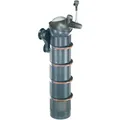Produktbild: Eheim Innenfilter Biopower 240