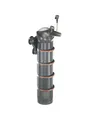 Produktbild: EHEIM biopower 240 - modular internal filter with bio media and prefilter