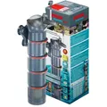 Produktbild: EHEIM Innenfilter 2413 biopower 240