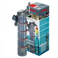 Produktbild: Eheim Innenfilter biopower 240