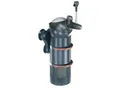Produktbild: EHEIM Innenfilter Biopower 160 l, 240 l