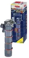 Produktbild: Eheim 2413020 biopower 240 Innenfilter mit Vorfilterpatrone und SUBSTRAT pro