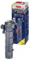 Produktbild: 2413020 biopower 240 Innenfilter mit Vorfilterpatrone und SUBSTRAT pro
