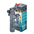 Produktbild: EHEIM Biopower 240 Innenfilter Für Aquarien Von 80 Bis 240 Liter Mehrstufige