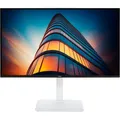 Produktbild: Dell S3225QS