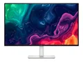 Produktbild: Dell Plus S3225QS - LED-Monitor - 81.3 cm (32