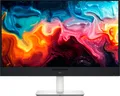 Produktbild: Dell Plus S3225QS 4K Ultra HD Office Display 80 cm (31.5