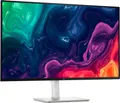 Produktbild: Dell 32 Plus Monitor S3225QS: 4K UHD, 120Hz, Ergonomisches Design