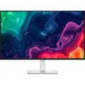 Produktbild: Dell S3225QS 31.5 Zoll 4K (UHD) VA LED 16:9 120 Hz Office Monitor