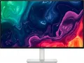 Produktbild: Dell 32 Plus 4K Monitor S3225QS UHD - 210-BQWP